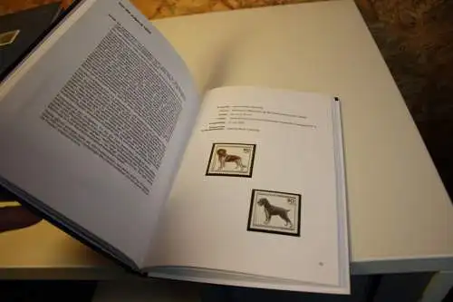Bund Jahrbücher 1995-1999 postfrisch (31952)