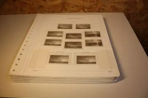 Bund Kabe bicollect 2009-2012 (bitte lesen) (32020)
