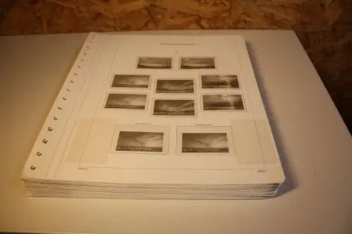 Bund Kabe bicollect 2009-2012 (bitte lesen) (32020)