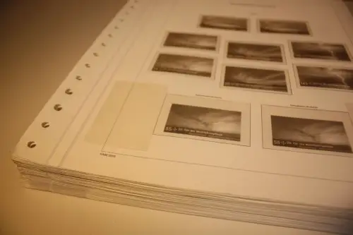 Bund Kabe bicollect 2009-2012 (bitte lesen) (32020)