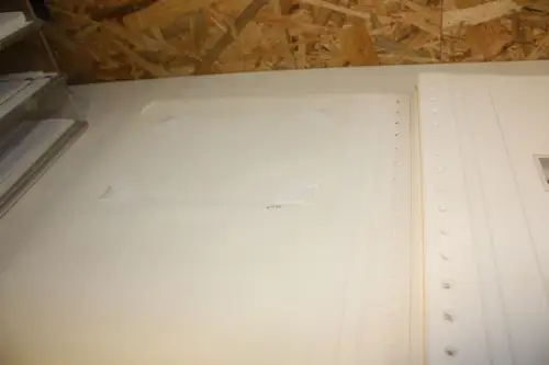 Bund Kabe bicollect 2009-2012 (bitte lesen) (32020)