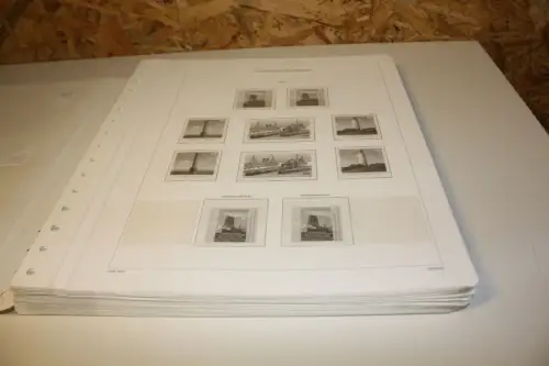 Bund Kabe bicollect 2009-2012 (bitte lesen) (32020)