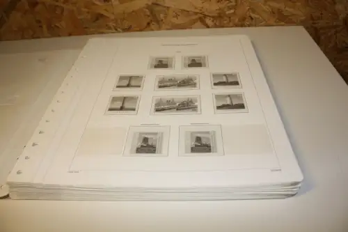 Bund Kabe bicollect 2009-2012 (bitte lesen) (32020)