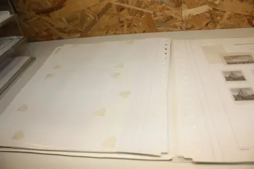 Bund Kabe bicollect 2009-2012 (bitte lesen) (32020)