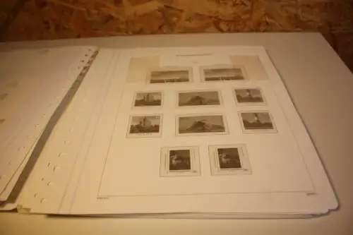 Bund Kabe bicollect 2009-2012 (bitte lesen) (32020)