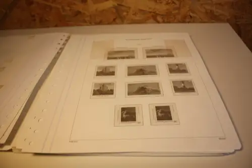 Bund Kabe bicollect 2009-2012 (bitte lesen) (32020)