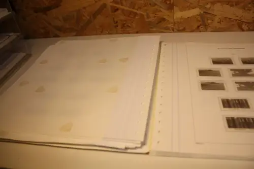 Bund Kabe bicollect 2009-2012 (bitte lesen) (32020)