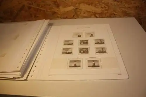 Bund Kabe bicollect 2009-2012 (bitte lesen) (32020)