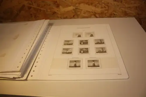 Bund Kabe bicollect 2009-2012 (bitte lesen) (32020)