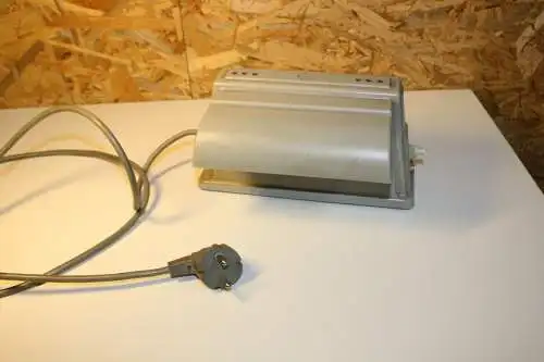 Michel Lux UV Prüfgerät (32124)