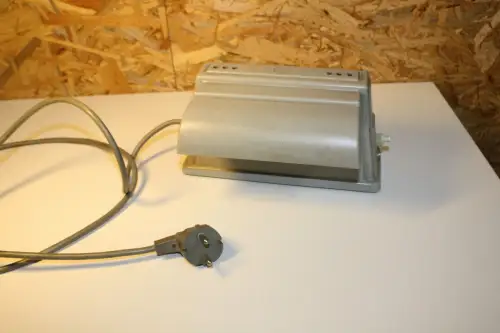 Michel Lux UV Prüfgerät (32124)
