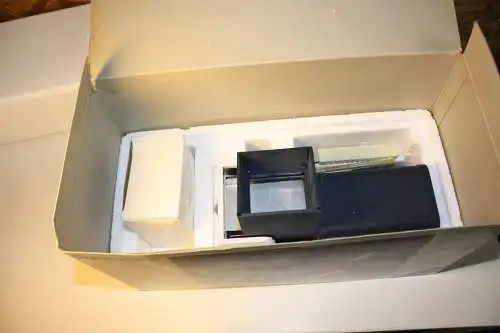 Safe Signoscope T1 Safe 9886 (32404)