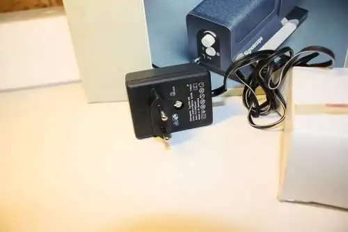 Safe Signoscope T1 Safe 9886 (32404)