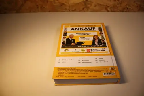 Michel EK6 Westlicher Balkan 2022 (32408)