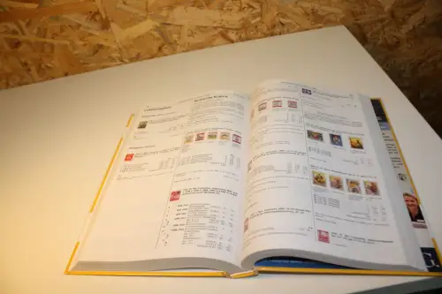 Michel EK6 Westlicher Balkan 2022 (32408)