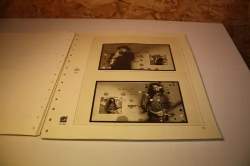 Irland 2002-2004 Safe Dual (32688)