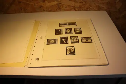 Irland 1999-2000 Safe Dual (32689)