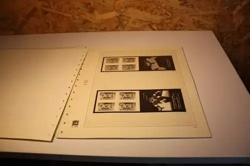 Irland 1999-2000 Safe Dual (32689)