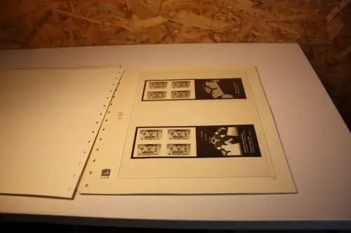 Irland 1999-2000 Safe Dual (32689)