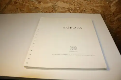 Jugoslawien Kabe 1918-1969 (32786)