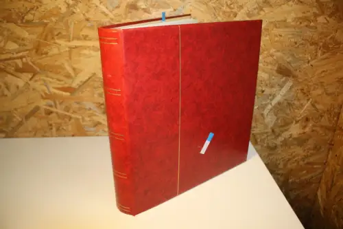 Italien Kabe 1991-2000 ohne Taschen (32787)