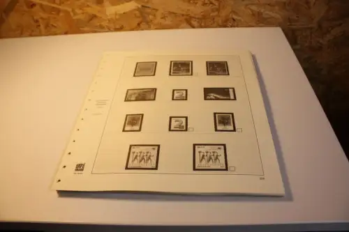 Bund Safe Dual 2011-2013 (32986)
