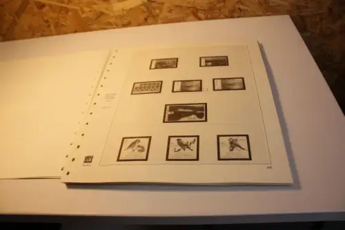 Bund Safe Dual 2011-2013 (32986)