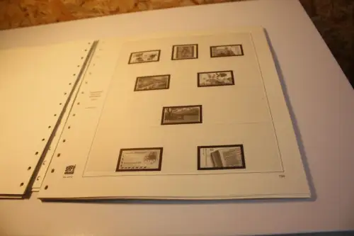 Bund Safe Dual 2011-2013 (32986)