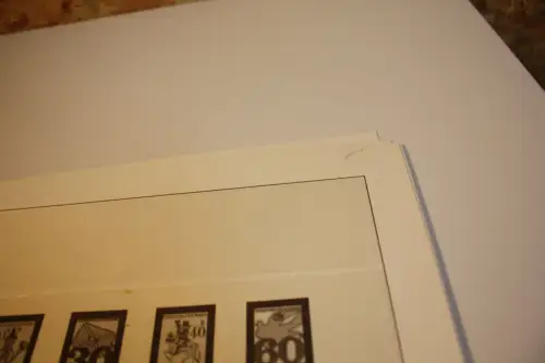 CSSR Lindner T falzlos 1977-79 (33007)