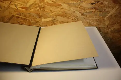 Gibraltar Borek falzlos 1888-1977 (33219)