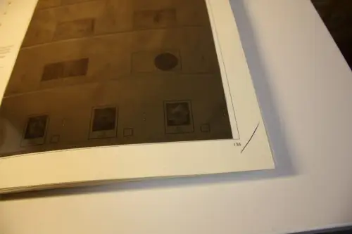 Bund Safe Dual Plus 2006-2010 (33248)