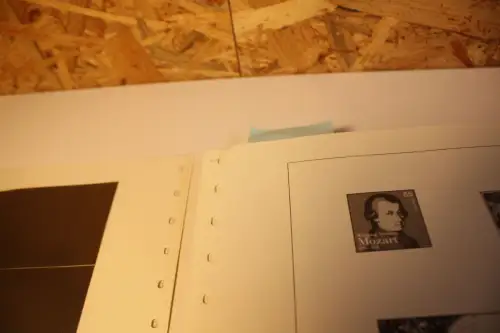 Bund Safe Dual Plus 2006-2010 (33248)