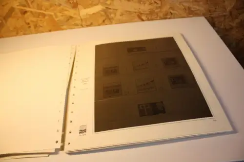 Bund Safe Dual Plus 2006-2010 (33248)