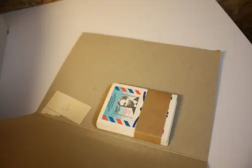 Bund / Berlin Blockposten (33446)