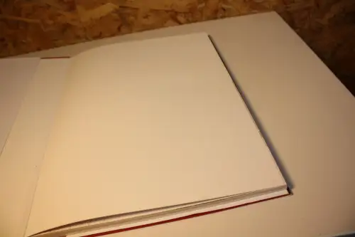 Vatikan Jahrbuch 2002 postfrisch (33582)