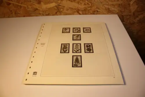 Berlin Safe Dual 1976-1990 (33598)