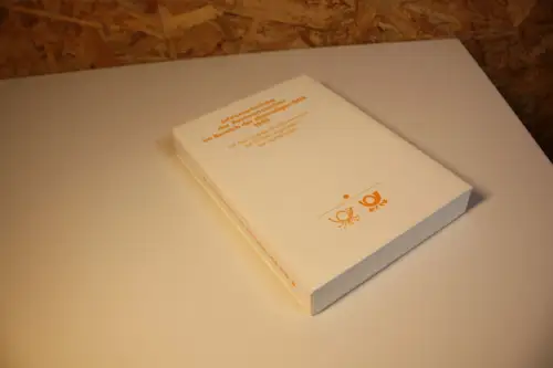 DDR Ersttagsblatt Jahressammlung 1990, (33753)