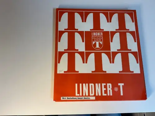 SBZ Lindner T falzlos (33786)