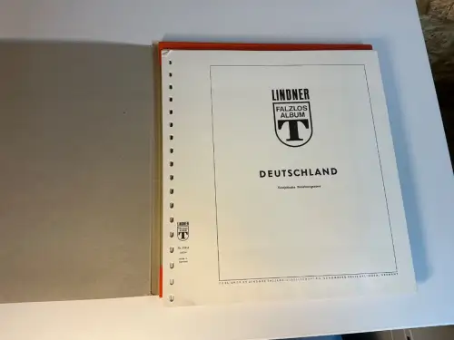 SBZ Lindner T falzlos (33786)