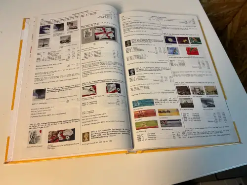 Michel Britische Inseln2022/2023, E13 (33843)