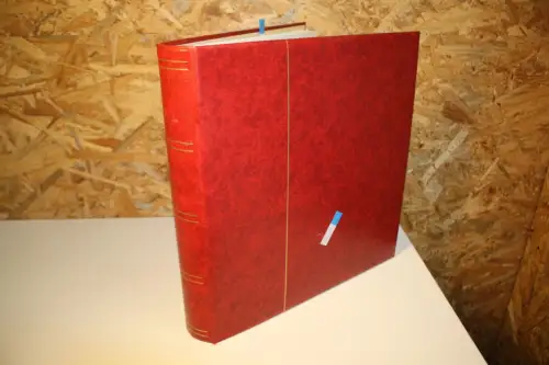 Italien Kabe 1991-2000 ohne Taschen (32787)