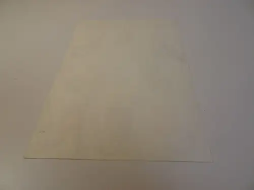 Belgien Michel 443-450 FDC Gedenkblatt (22751H)