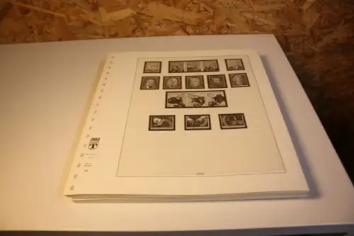 DDR Lindner T falzlos 1975-1979 (33592)