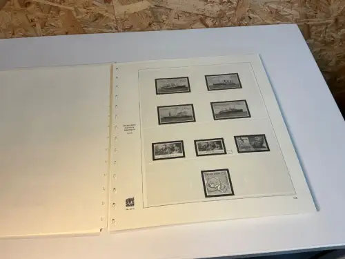 Bund Safe Dual 2010-2013 (34036)