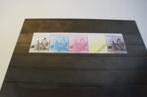 Ross Michel 179 Farbauszüge Fauna (27535)