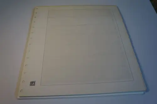 20 Safe Dual Blanko 7er (34200)