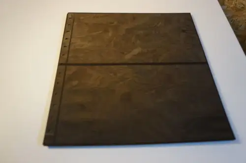 Safe 15 Garant schwarz 2er (34203)