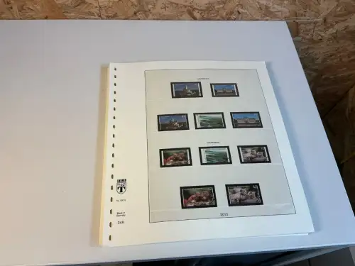 Bund Lindner T falzlos 2015-2019 (34263)