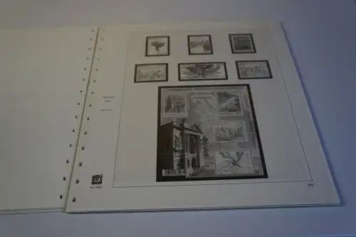 Monaco Safe Dual 2008-2013 (30460)