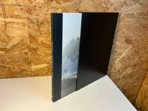 Norwegen Jahrbuch 2015 postfrisch (34337)